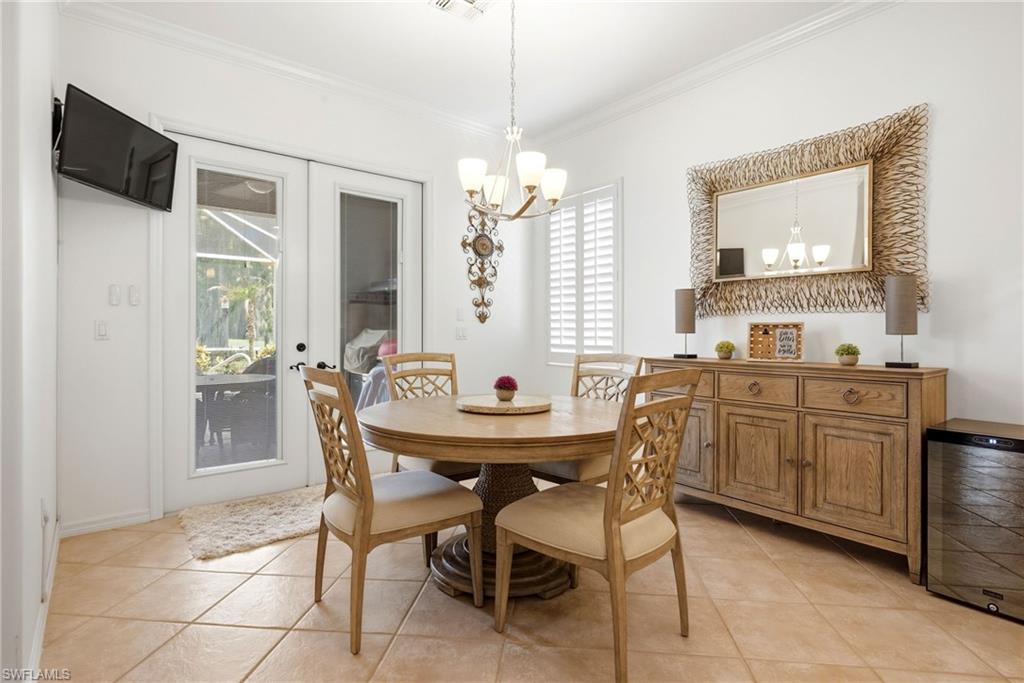 3626 Grand Cypress DR