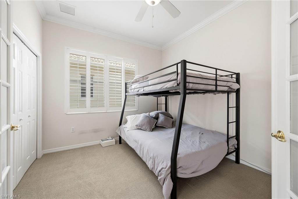 3626 Grand Cypress DR