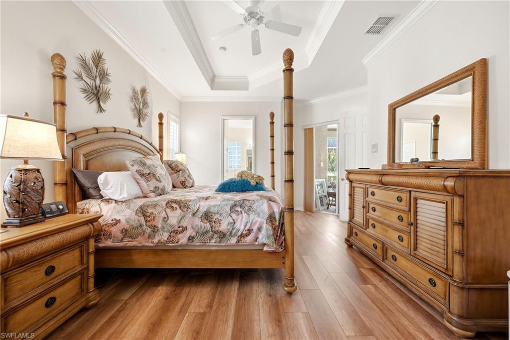 3626 Grand Cypress DR