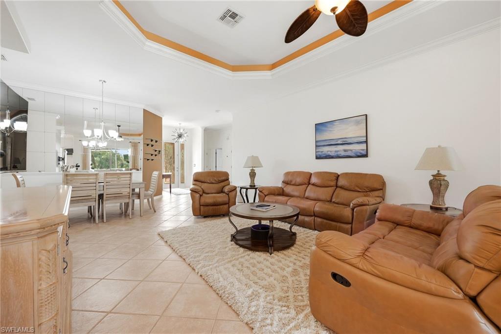 3626 Grand Cypress DR