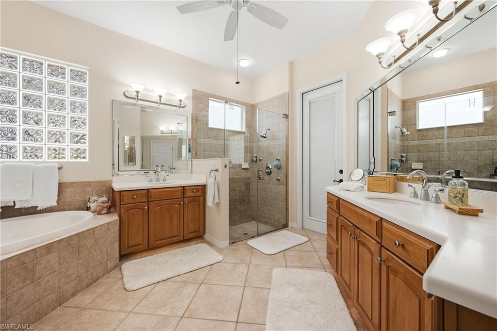 3626 Grand Cypress DR