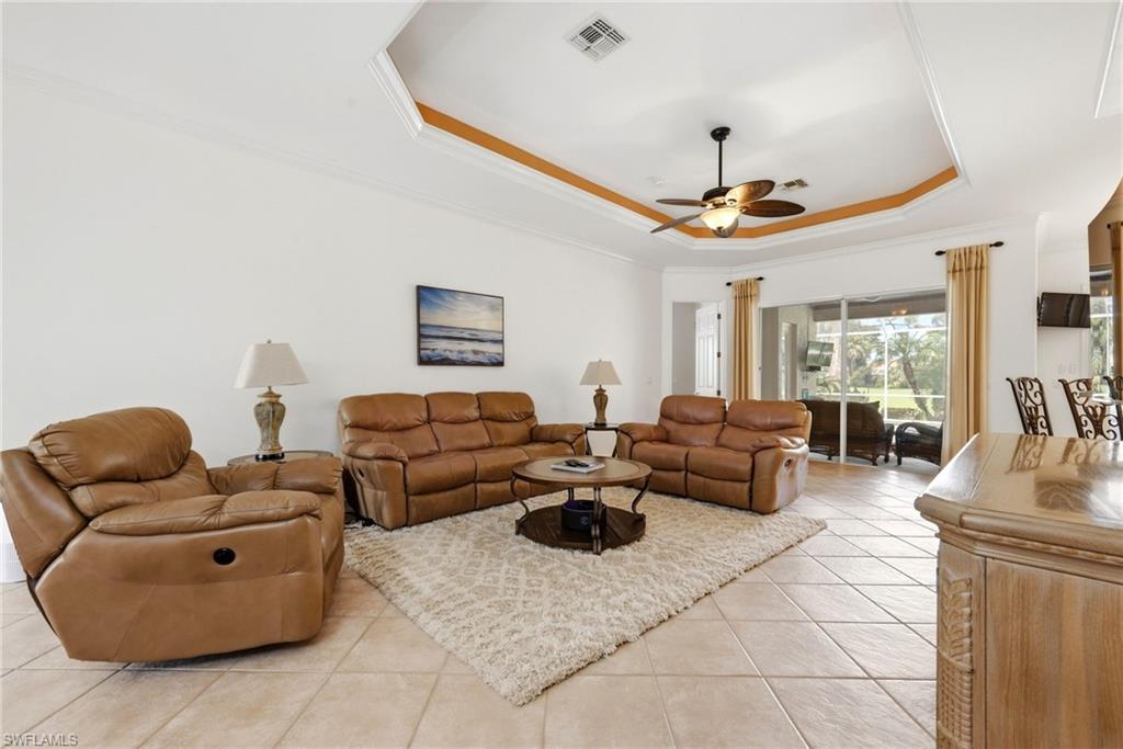 3626 Grand Cypress DR
