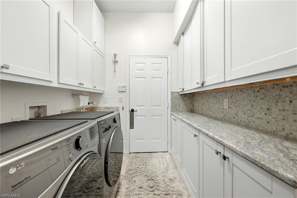 3626 Grand Cypress DR