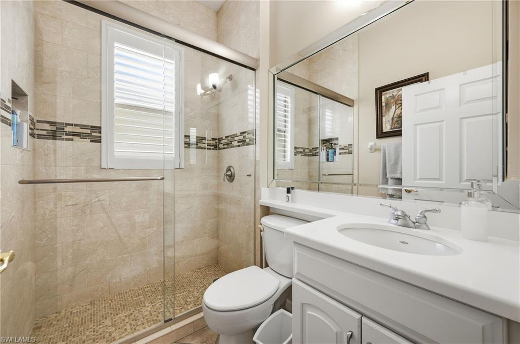 3626 Grand Cypress DR