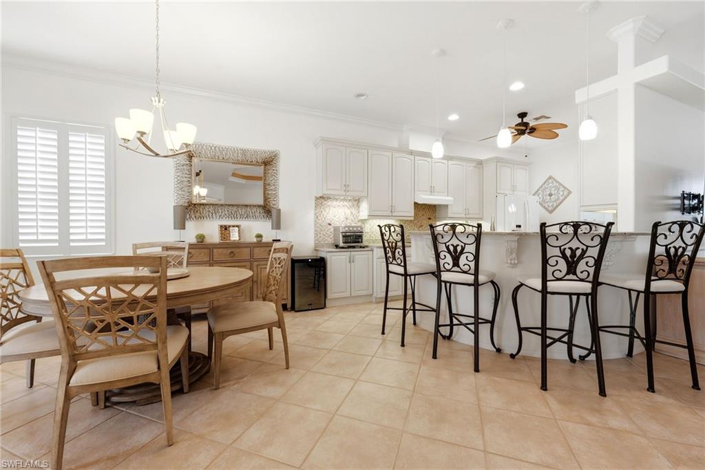 3626 Grand Cypress DR