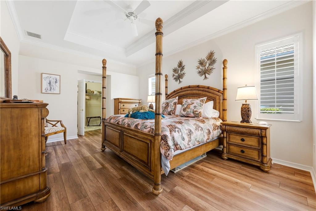 3626 Grand Cypress DR