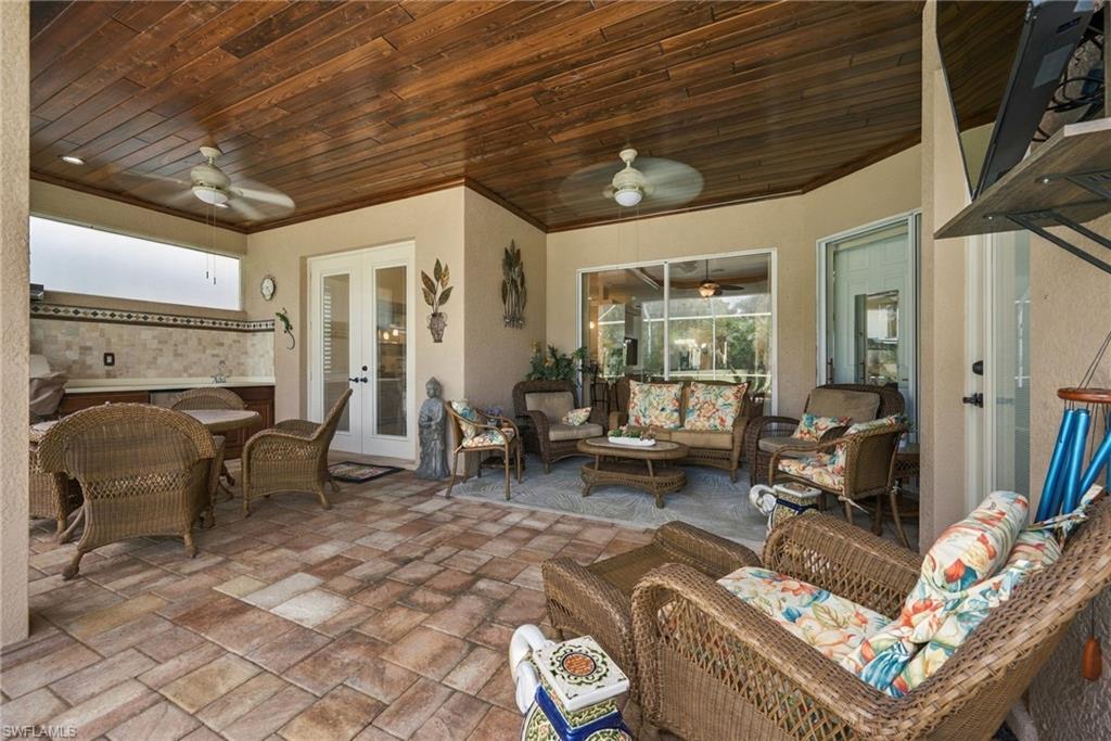 3626 Grand Cypress DR