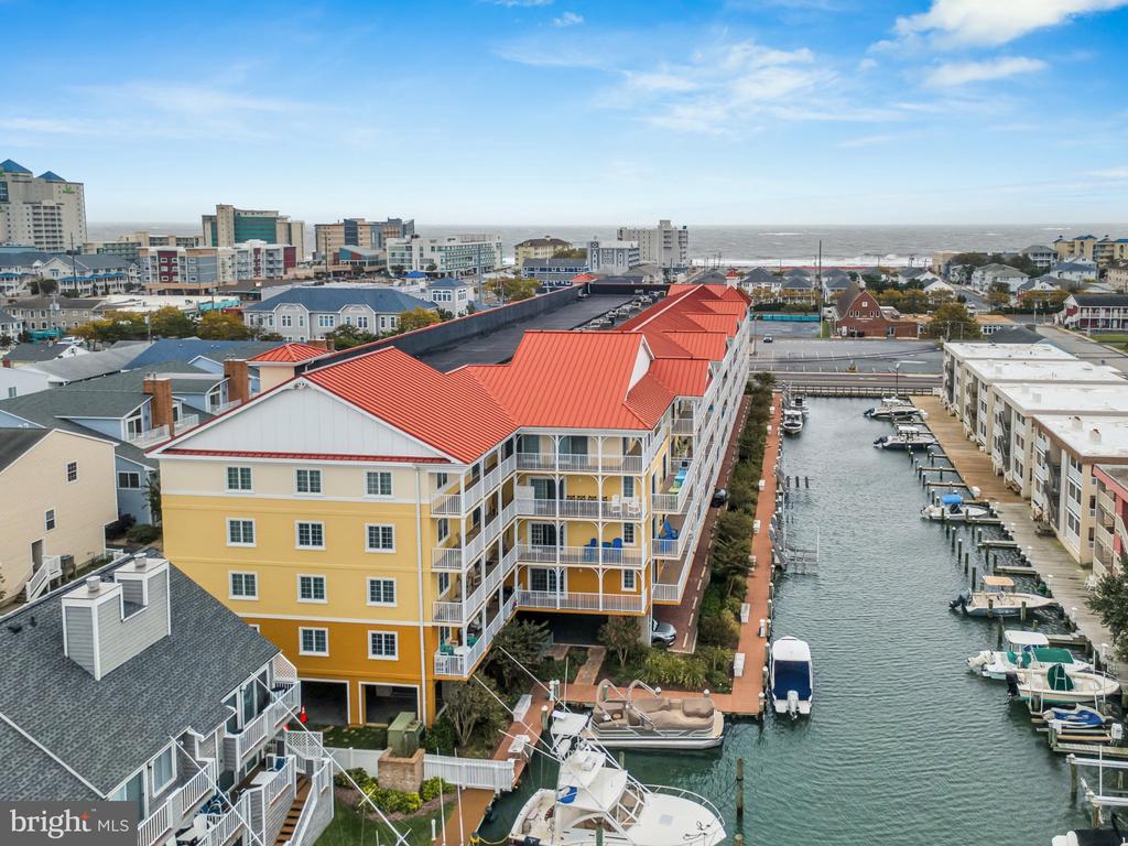 301 14TH STREET Unit: 405