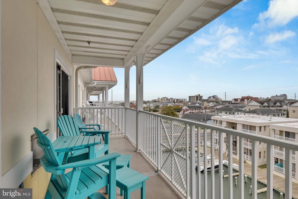 301 14TH STREET Unit: 405