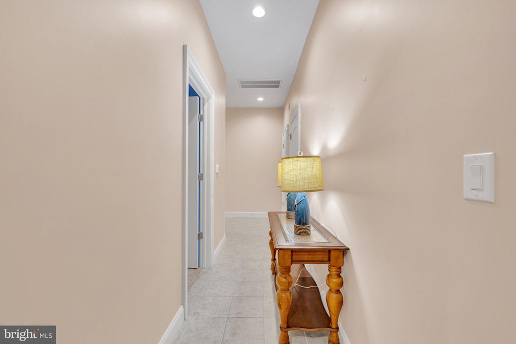 301 14TH STREET Unit: 405