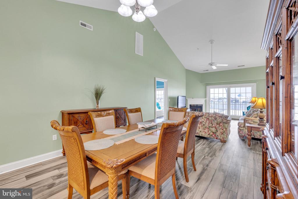 301 14TH STREET Unit: 405