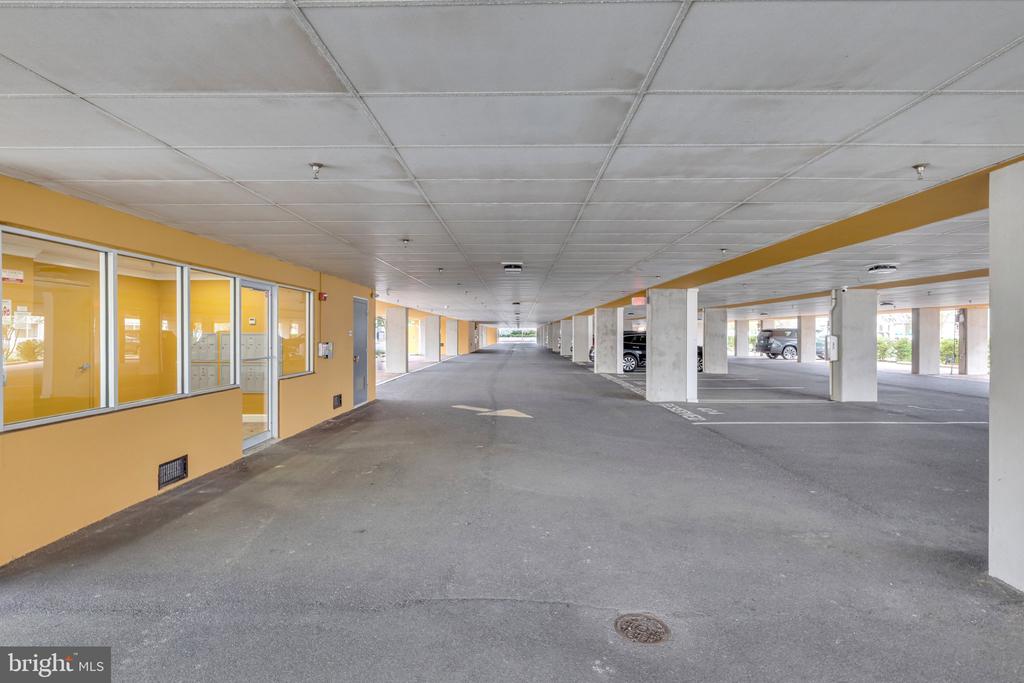 301 14TH STREET Unit: 405