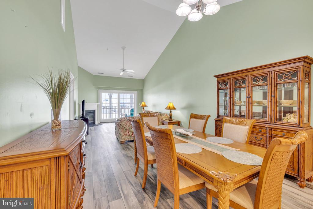 301 14TH STREET Unit: 405