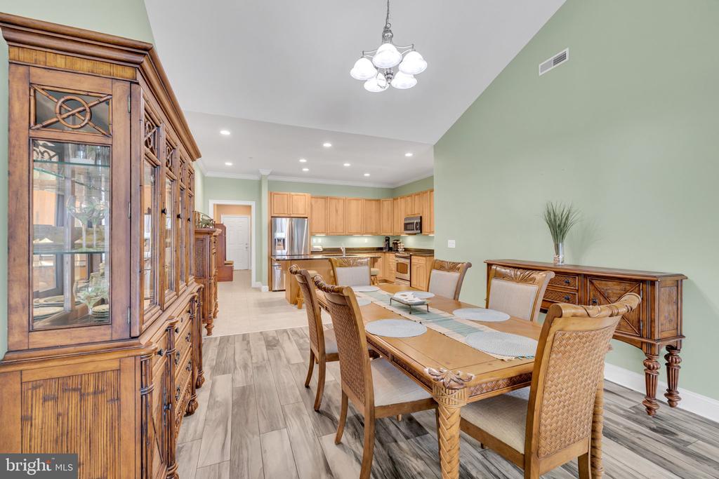 301 14TH STREET Unit: 405