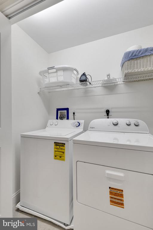 301 14TH STREET Unit: 405