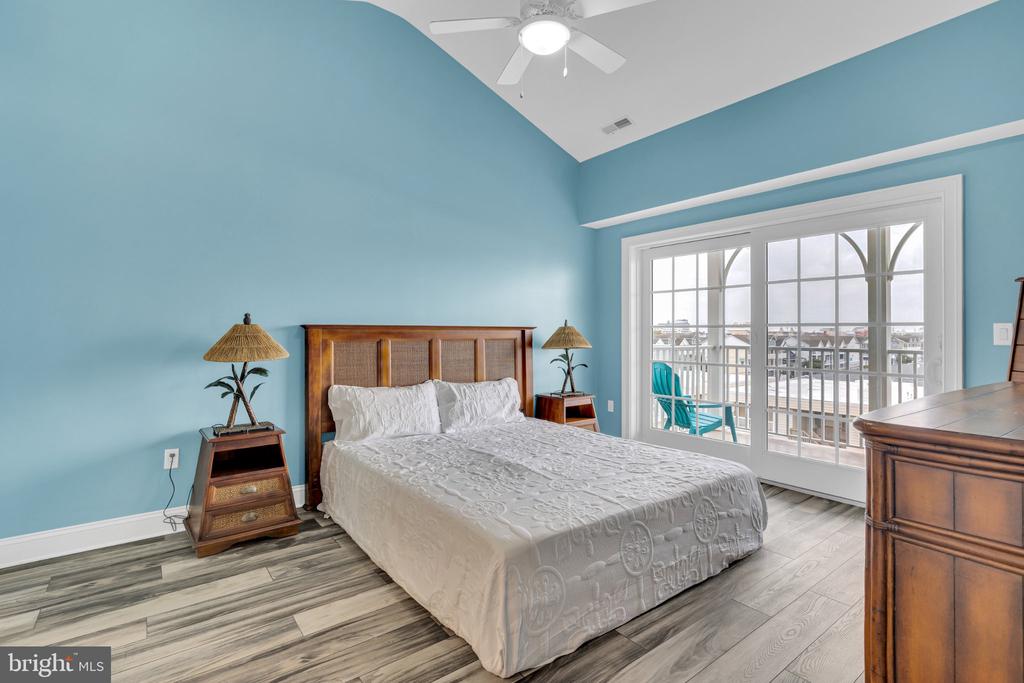 301 14TH STREET Unit: 405