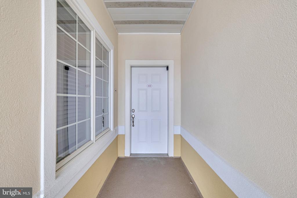 301 14TH STREET Unit: 405