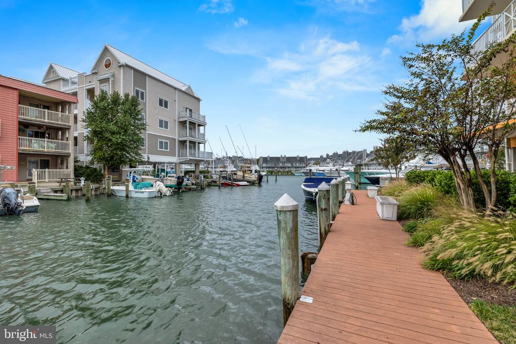 301 14TH STREET Unit: 405