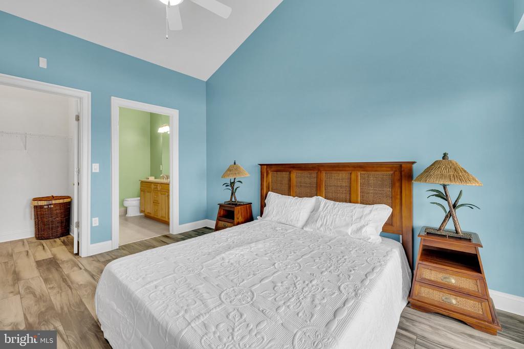 301 14TH STREET Unit: 405