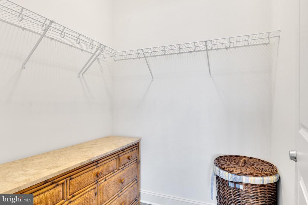 301 14TH STREET Unit: 405