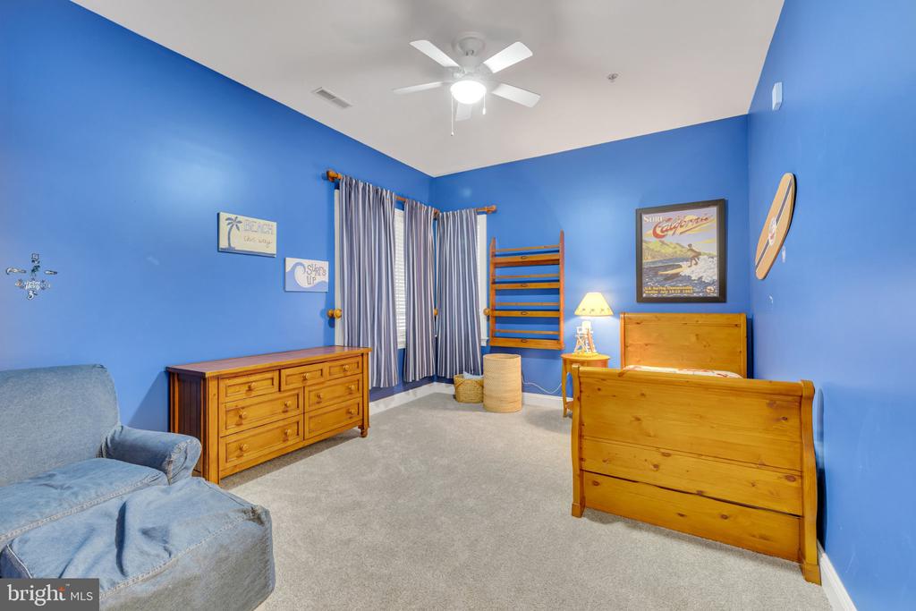 301 14TH STREET Unit: 405