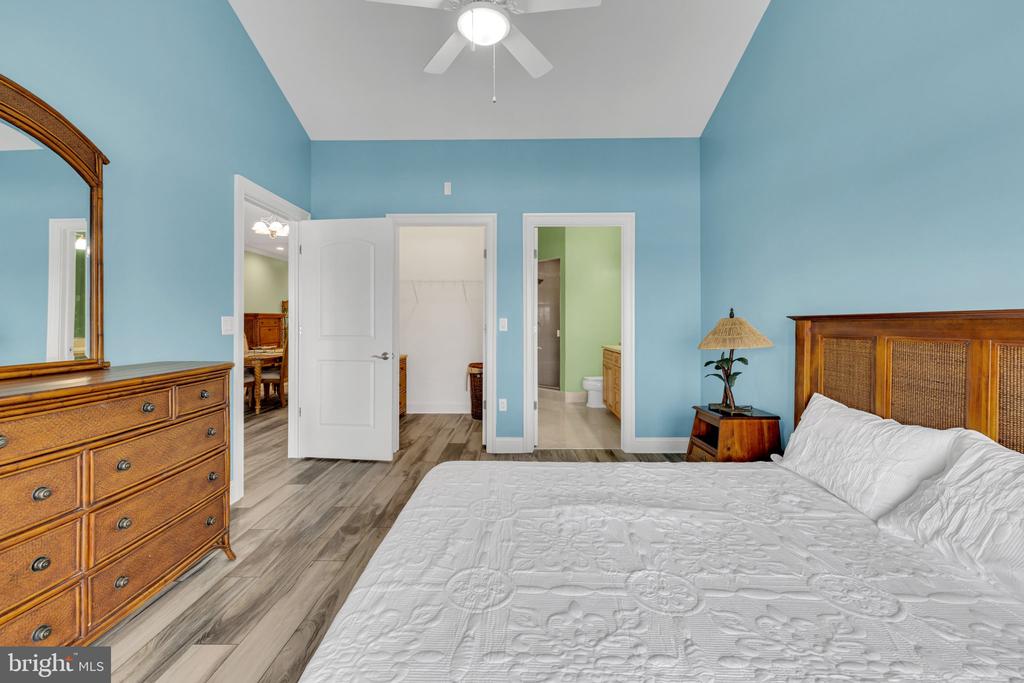 301 14TH STREET Unit: 405