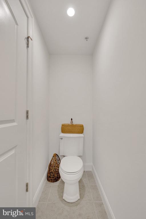 301 14TH STREET Unit: 405