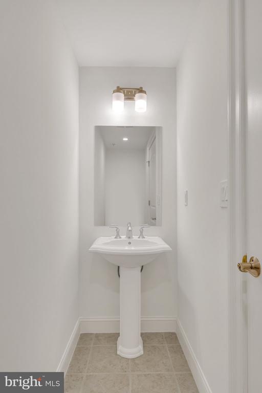301 14TH STREET Unit: 405