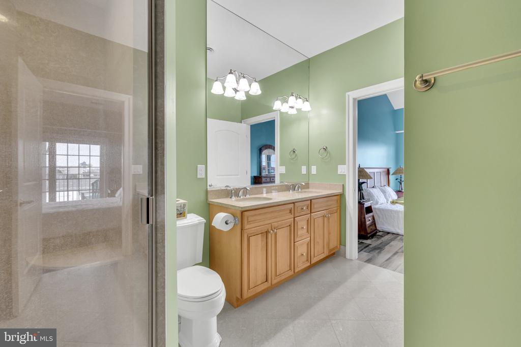 301 14TH STREET Unit: 405