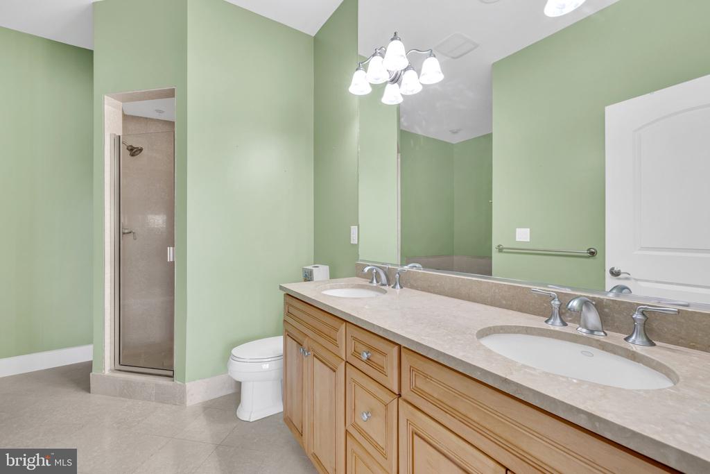 301 14TH STREET Unit: 405