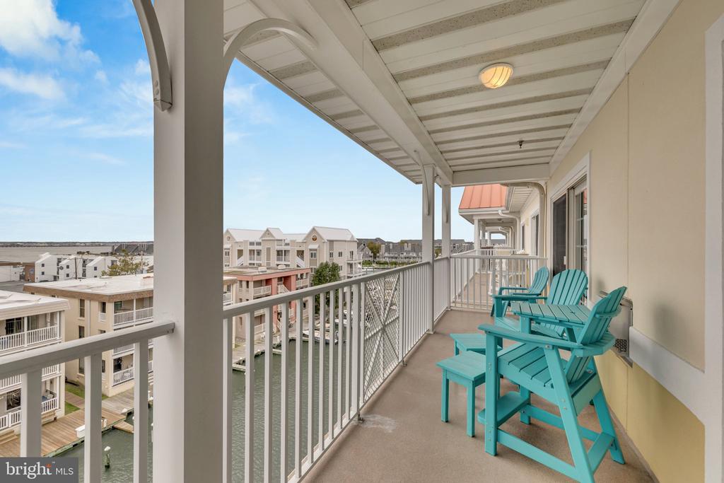 301 14TH STREET Unit: 405
