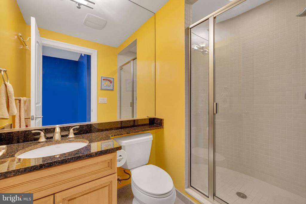 301 14TH STREET Unit: 405