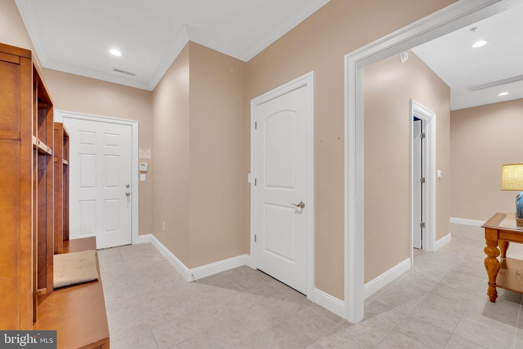 301 14TH STREET Unit: 405