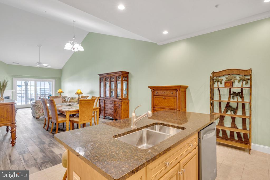 301 14TH STREET Unit: 405