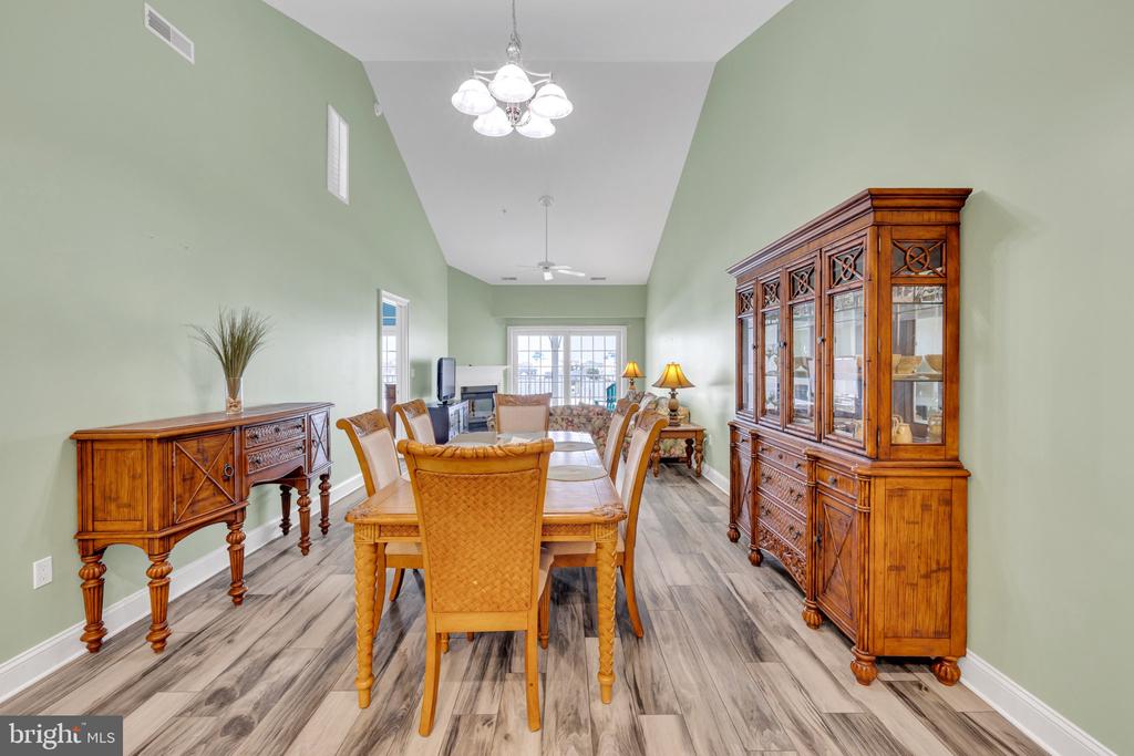 301 14TH STREET Unit: 405