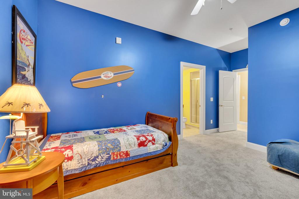 301 14TH STREET Unit: 405