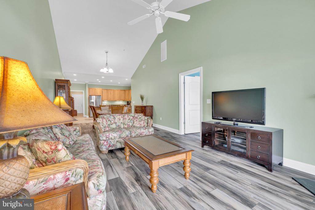 301 14TH STREET Unit: 405