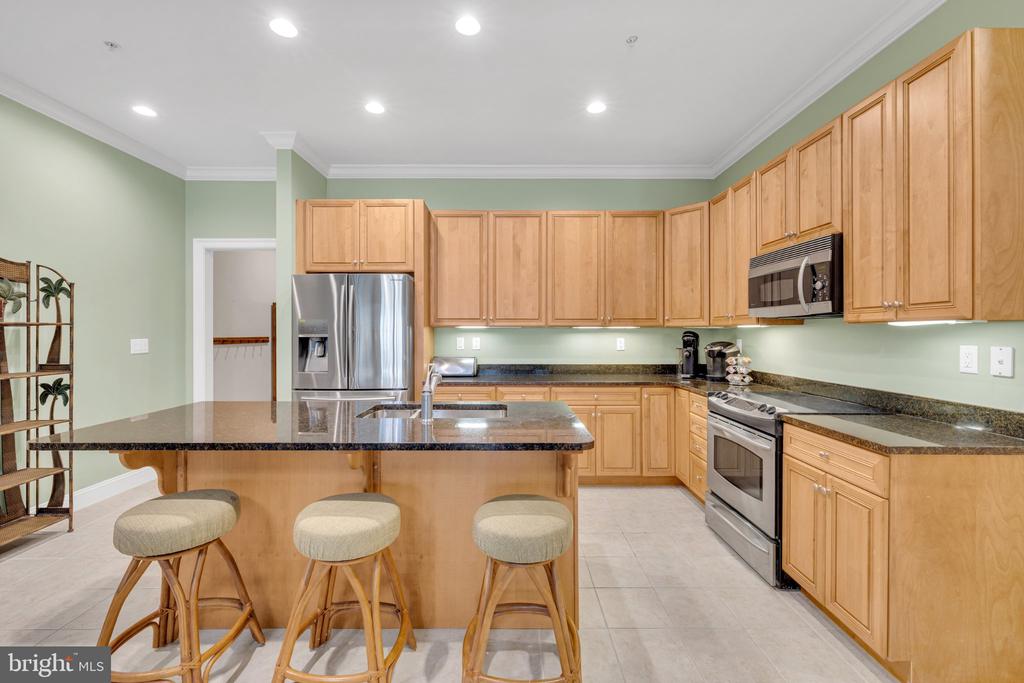 301 14TH STREET Unit: 405