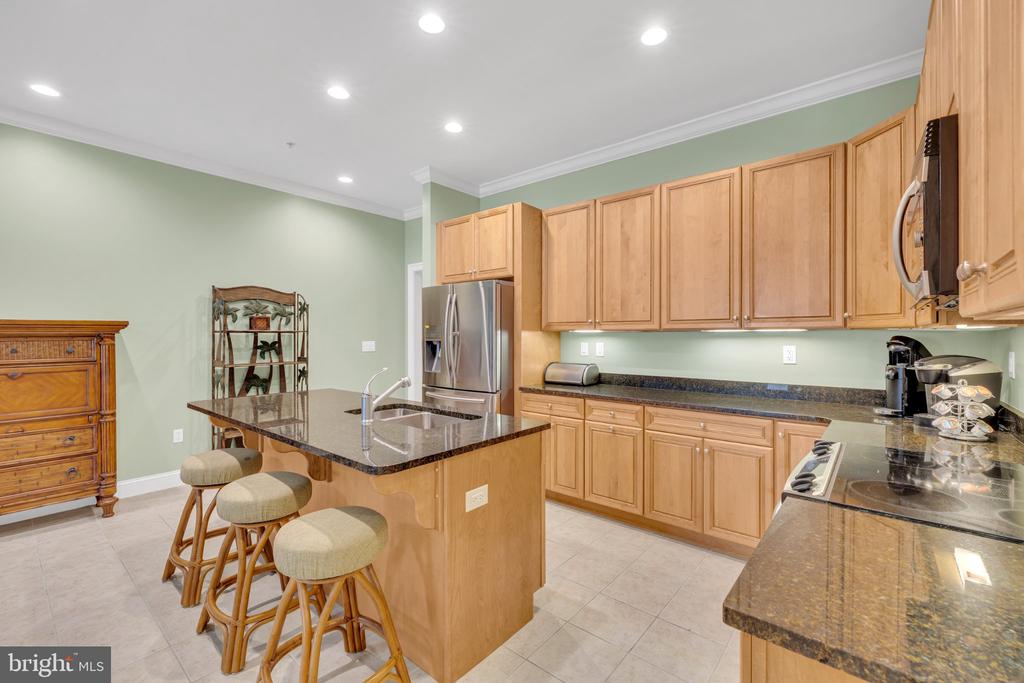 301 14TH STREET Unit: 405