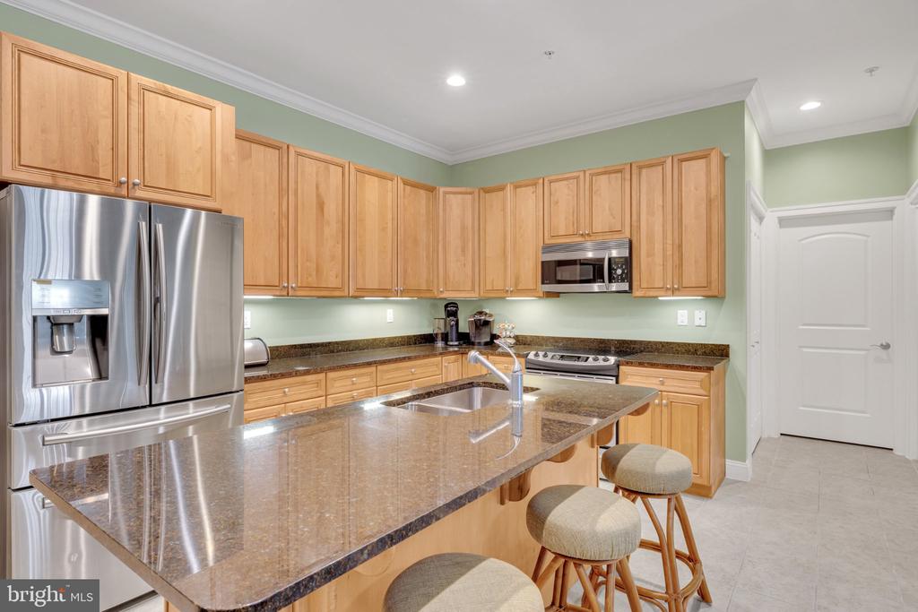 301 14TH STREET Unit: 405