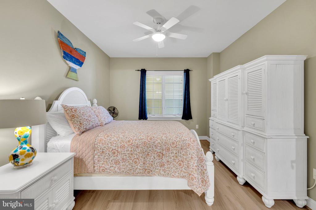 301 14TH STREET Unit: 301