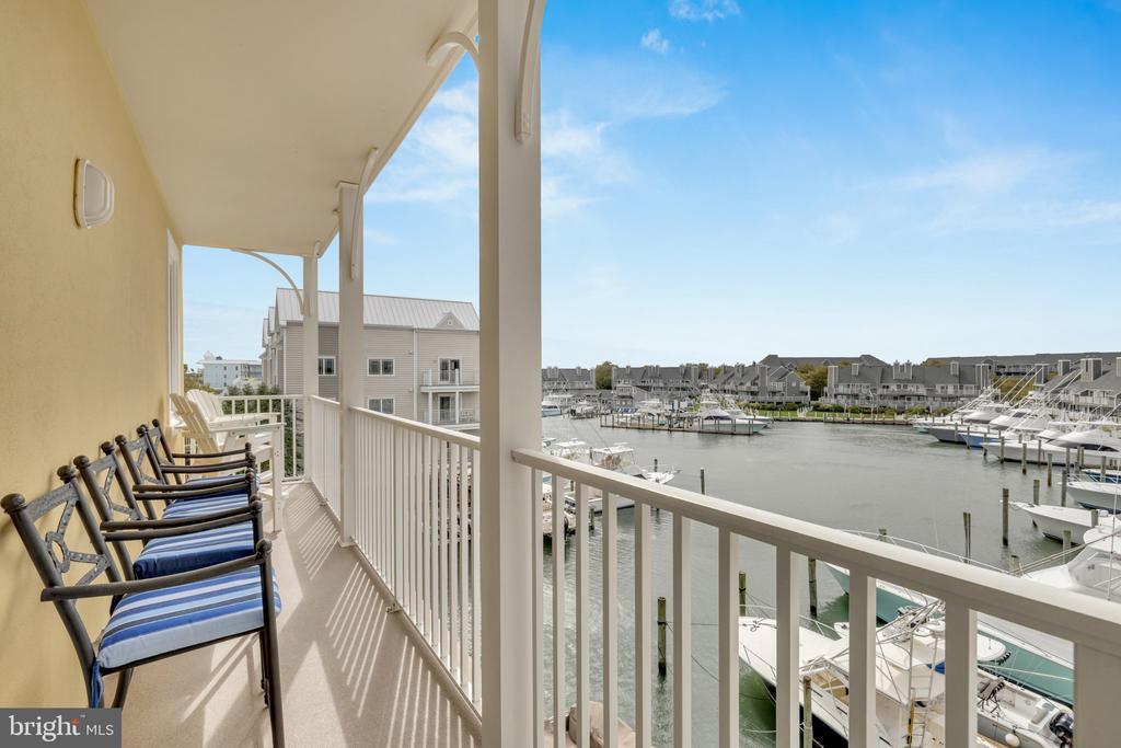 301 14TH STREET Unit: 301