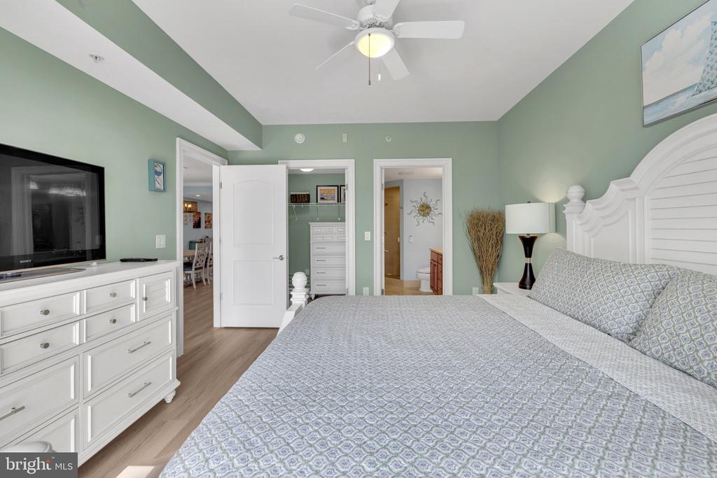 301 14TH STREET Unit: 301