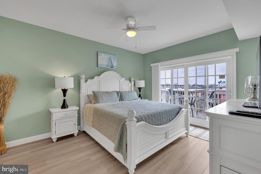 301 14TH STREET Unit: 301