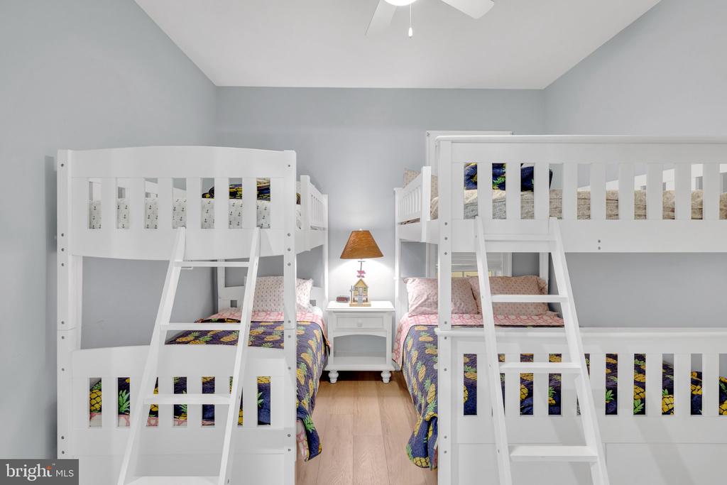 301 14TH STREET Unit: 301