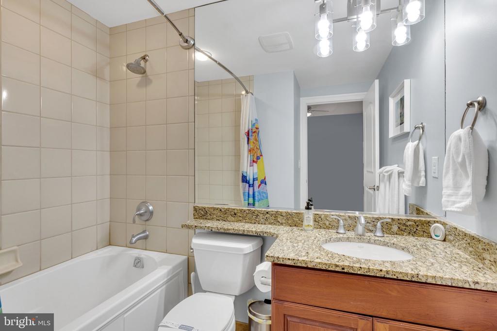 301 14TH STREET Unit: 301