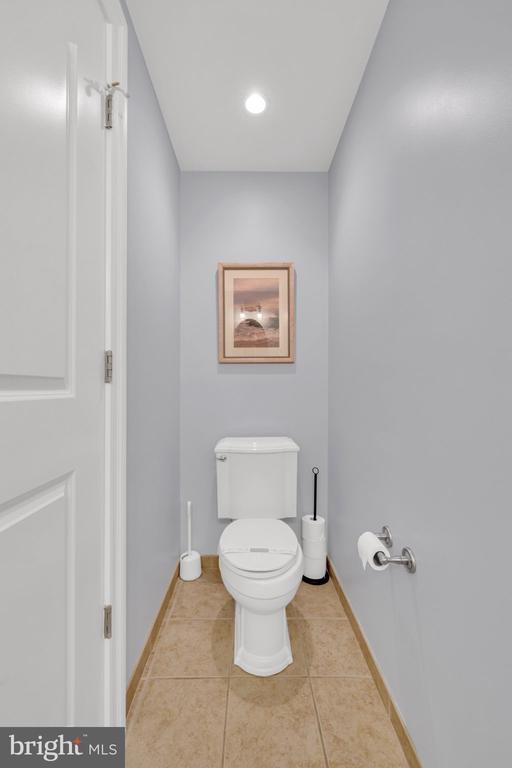 301 14TH STREET Unit: 301