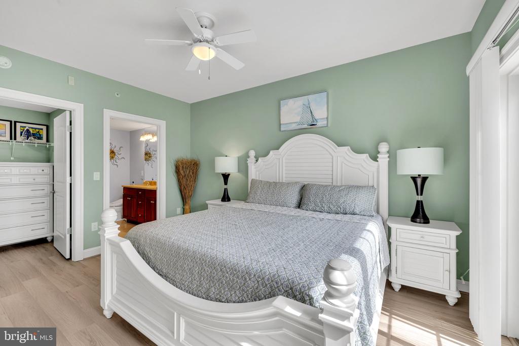 301 14TH STREET Unit: 301