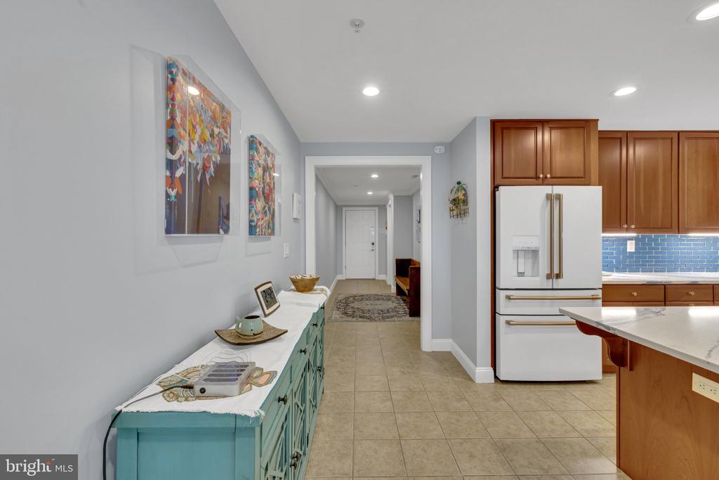 301 14TH STREET Unit: 301