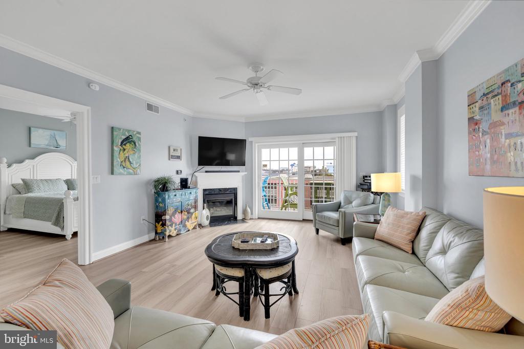 301 14TH STREET Unit: 301